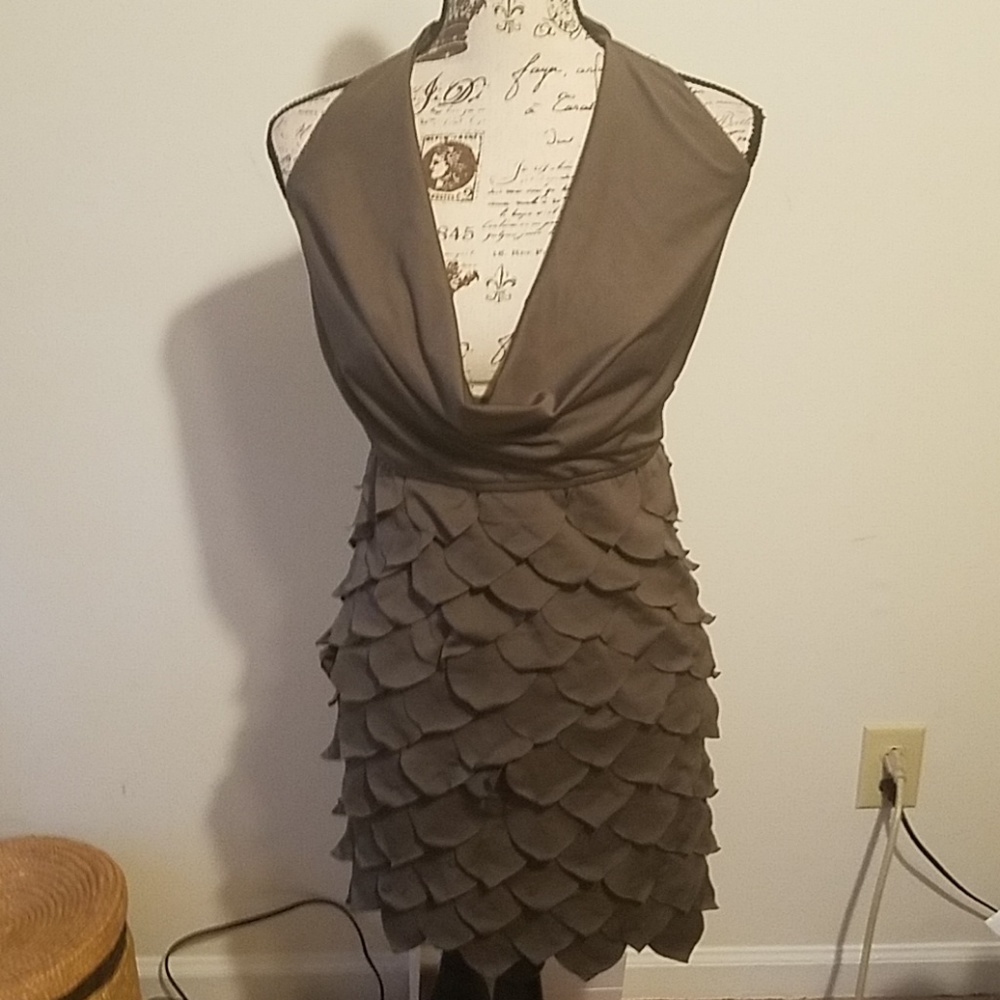 misope dress